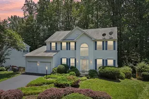 9304 Bradley Ct, Manassas Park, VA 20111 - Photo 1