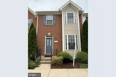 242 Kirby Street, Manassas Park, VA 20111 - Photo 1