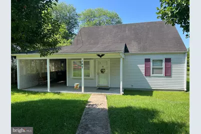 107 Forrest Street, Manassas Park, VA 20111 - Photo 1