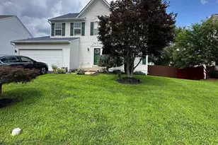 [Address not provided], Manassas Park, VA 20111 - Photo 1