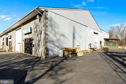 9208 Venture Court #G, Manassas Park, VA 20111 - Photo 1