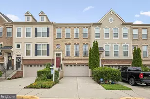 9027 Phita Ln, Manassas Park, VA 20111 - Photo 1