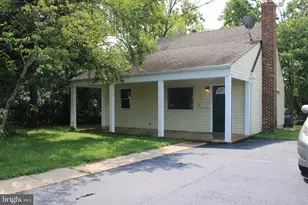 175 Old Centreville Rd, Manassas Park, VA 20111 - Photo 1