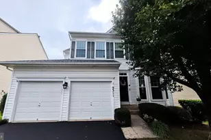 9311 Cougar Ct, Manassas Park, VA 20111 - Photo 1