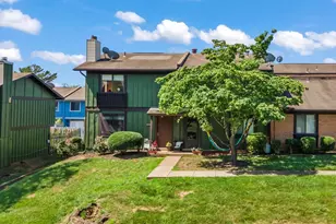 8633 Madera Ct, Manassas Park, VA 20111 - Photo 1