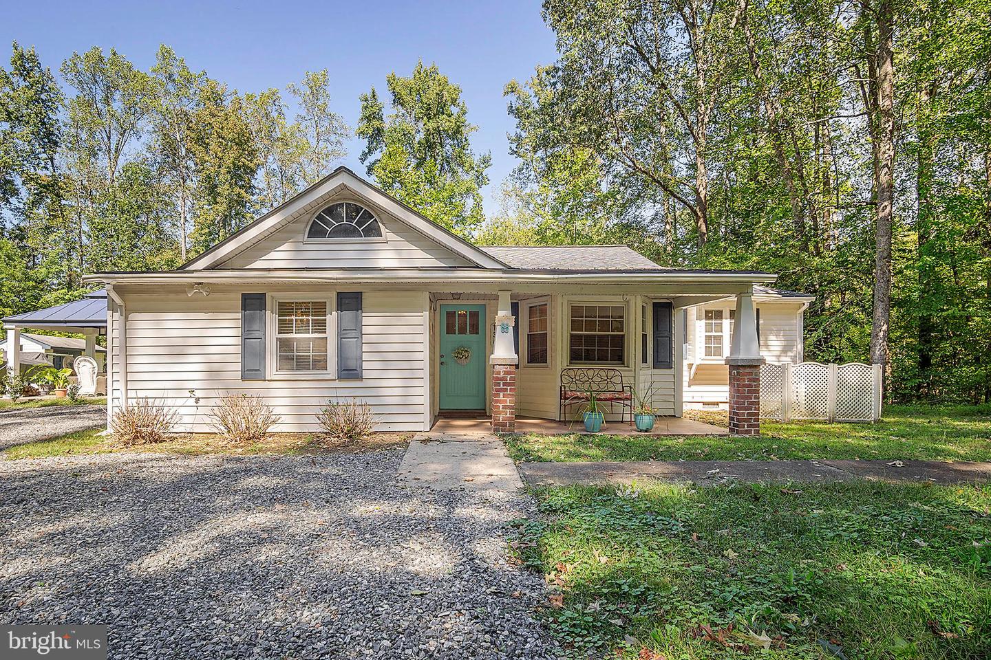 134 River Dr, Hartfield, VA 23071 MLS VAMX2000056 Coldwell Banker