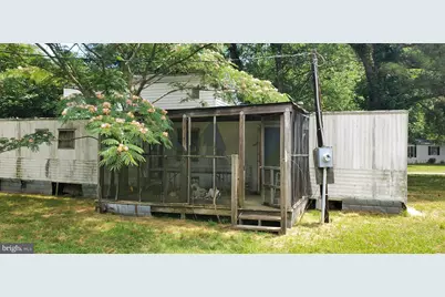 101 Johnsons Drive, Urbanna, VA 23175 - Photo 1