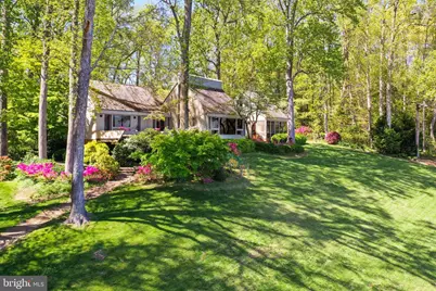 1363 Wilton Creek Road, Hartfield, VA 23071 - Photo 1