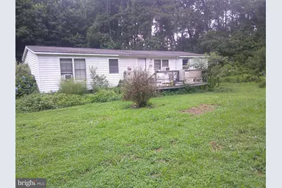 162 Scott Drive, Saluda, VA 23149 - Photo 1