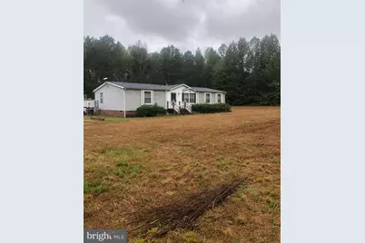 94 Weeks, Water View, VA 23180 - Photo 1