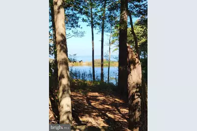 Lot 7 Sandy Beach Road, Heathsville, VA 22473 - Photo 1