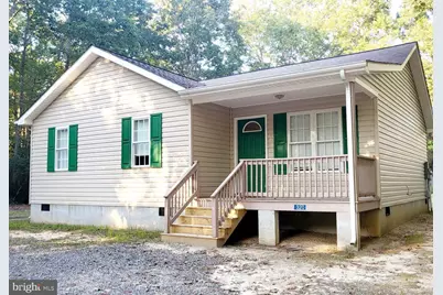 320 Oats Pl, Heathsville, VA 22473 - Photo 1