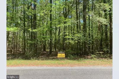 Lot 35 Knights Landing Drive, Heathsville, VA 22473 - Photo 1