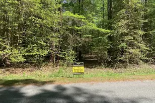 Lot 36 Knights Landing Dr, Heathsville, VA 22473 - Photo 1