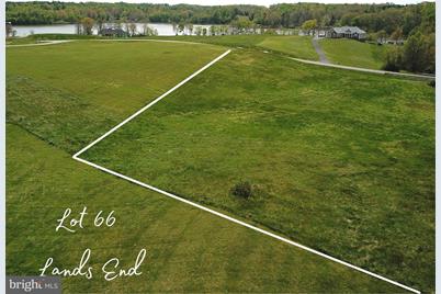 Lot 66 Lands End Drive - Photo 1