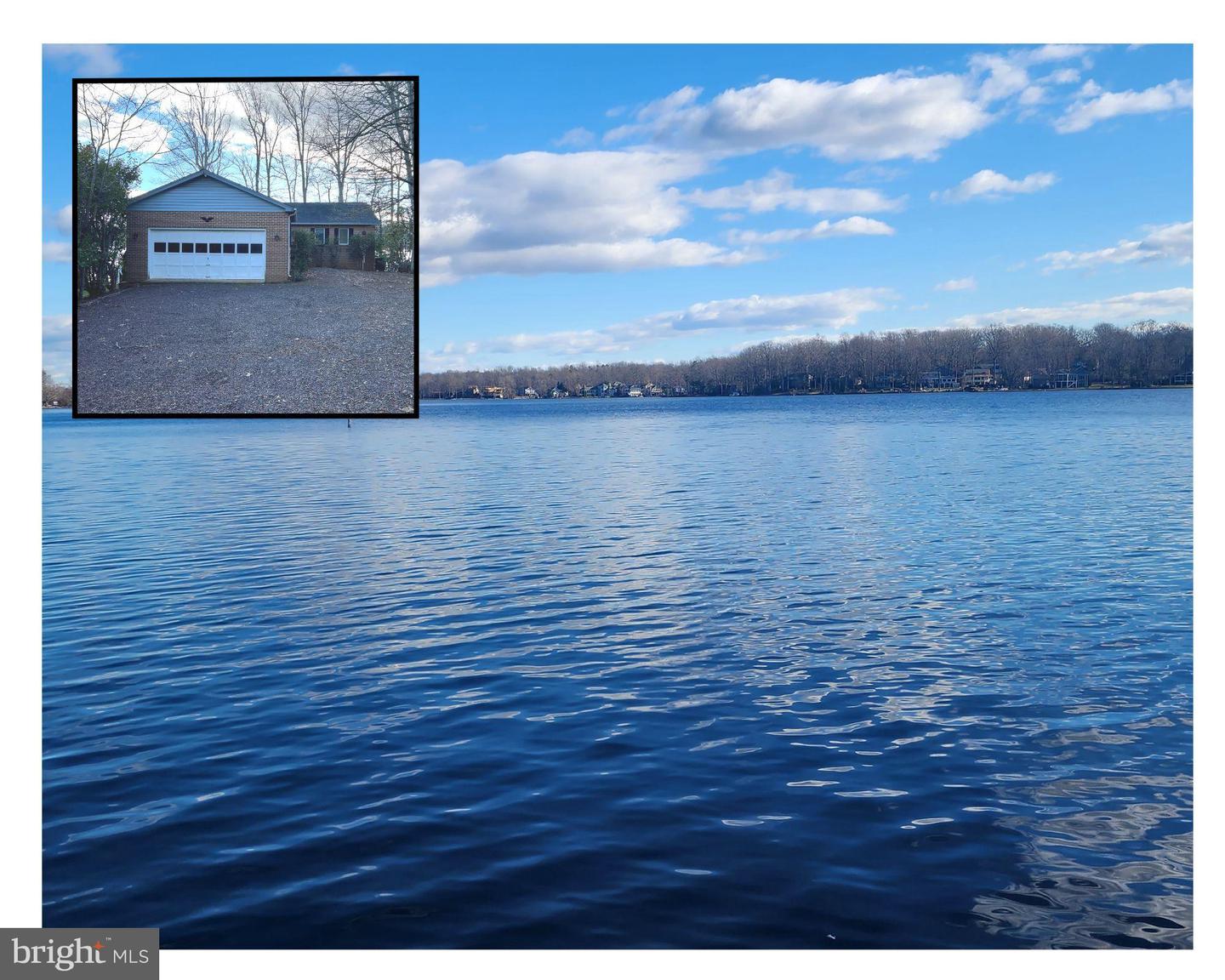 124 Mt Vernon Ct, Locust Grove, VA 22508 MLS VAOR2004144 Coldwell