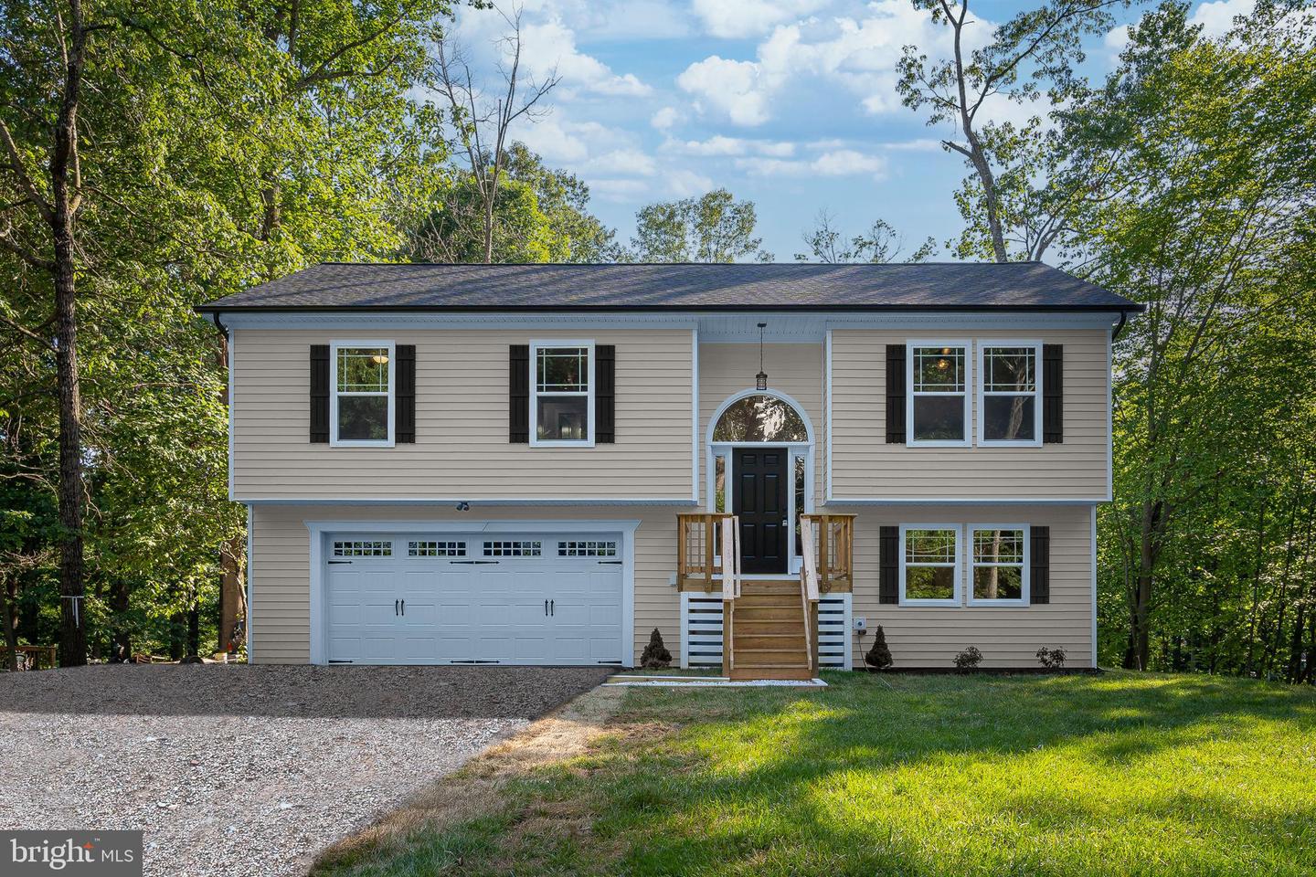 27501 Old Office Rd, Culpeper, VA 22701 MLS VAOR2004184 Coldwell Banker