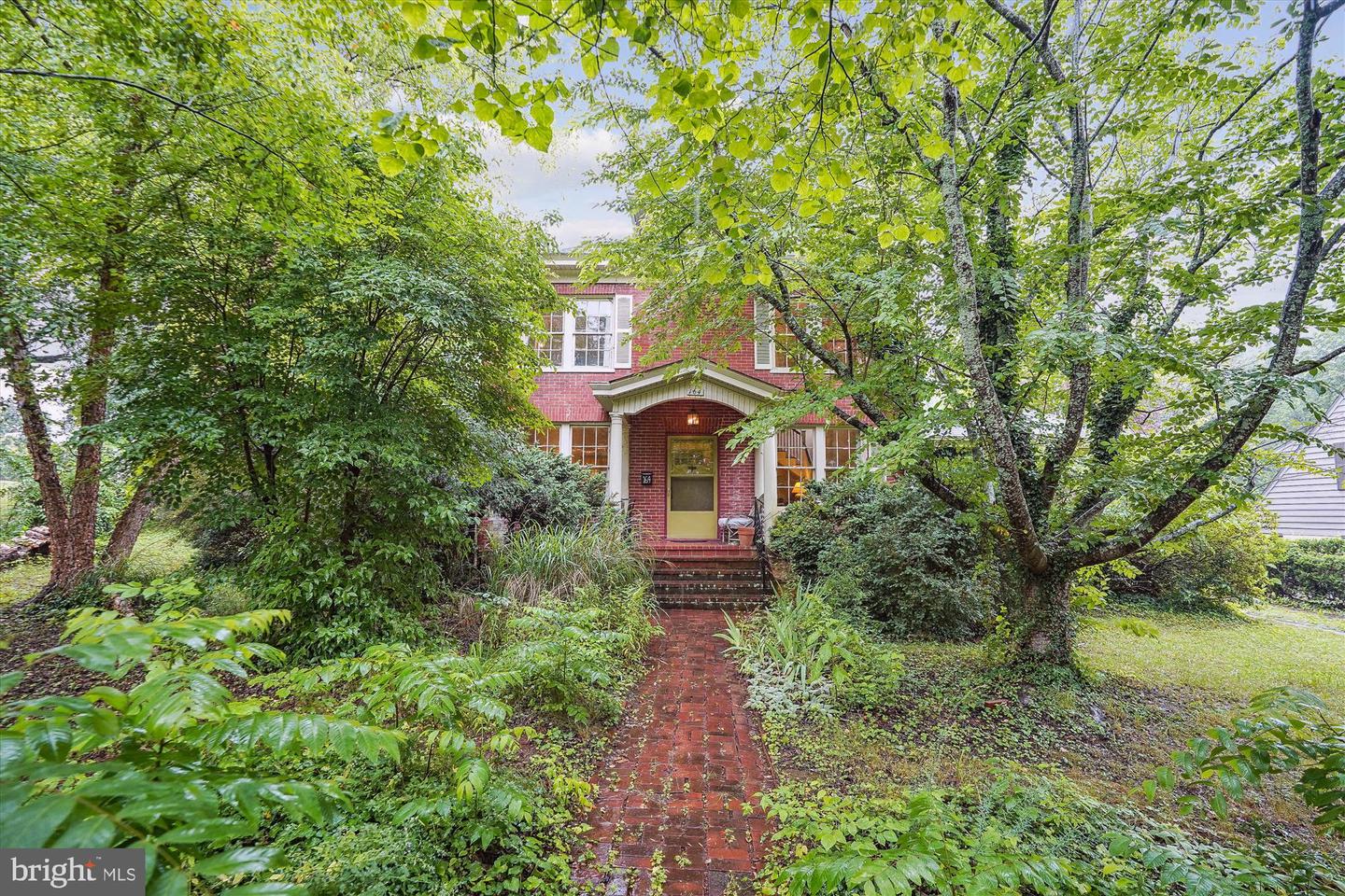 164 Landon Ln, Orange, VA 22960 MLS VAOR2005188 Coldwell Banker