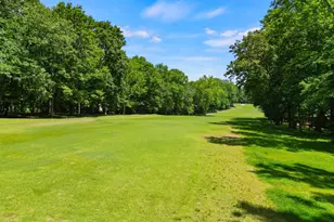 123 Gold Rush Dr, Locust Grove, VA 22508 - Photo 1