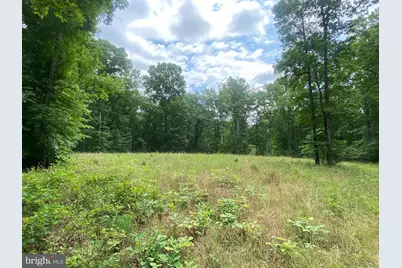 Lot 0012 Hope Lane, Orange, VA 22960 - Photo 1