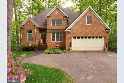 118 Harris Court, Locust Grove, VA 22508 - Photo 1