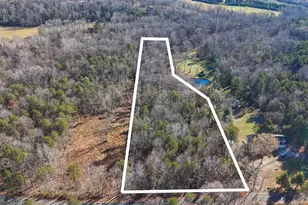 (Lot 45) Vermont Rd, Rhoadesville, VA 22542 - Photo 1
