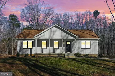 13079 Kendall Rd, Orange, VA 22960 - Photo 1