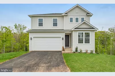 35683 Aspen Way, Locust Grove, VA 22508 - Photo 1