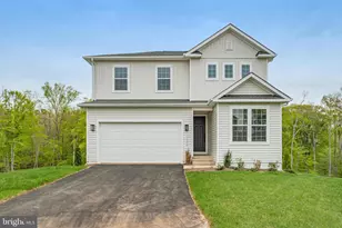 35683 Aspen Wy, Locust Grove, VA 22508 - Photo 1