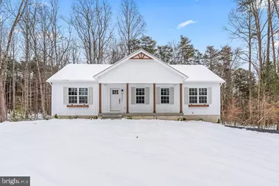 22366 Monrovia Road, Orange, VA 22960 - Photo 1