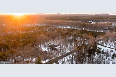 01 Monrovia Rd, Orange, VA 22960 - Photo 1