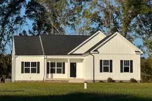 20322 Bennetts Way, Orange, VA 22960 - Photo 1