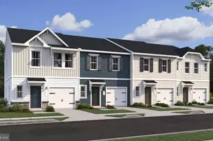 2585 Cougar Ln, Locust Grove, VA 22508 - Photo 1