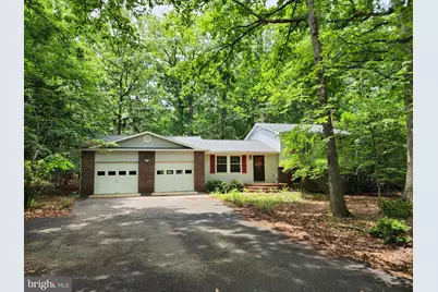 304 Gold Valley, Locust Grove, VA 22508 - Photo 1