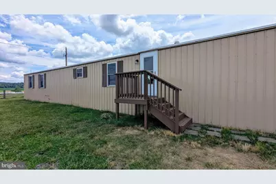 3358 Zachary Taylor Highway, Culpeper, VA 22701 - Photo 1