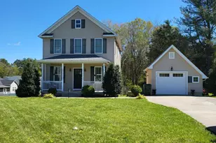 640 Coniston Manor Dr, Gordonsville, VA 22942 - Photo 1