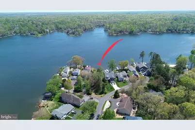 100 Flat Run Road, Locust Grove, VA 22508 - Photo 1