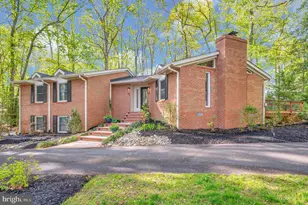 213 Birchside Cir, Locust Grove, VA 22508 - Photo 1