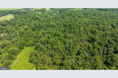 Hunters Ridge Ln, Unionville, VA 22567 - Photo 1