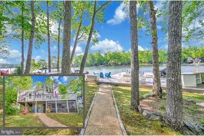 102 Surrey Lane, Locust Grove, VA 22508 - Photo 1