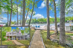 102 Surrey Ln, Locust Grove, VA 22508 - Photo 1