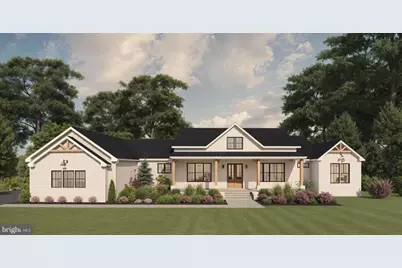 7589 Hawthorne Drive, Rapidan, VA 22733 - Photo 1