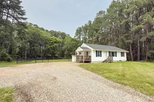 20497 Constitution Hwy, Orange, VA 22960 - Photo 1