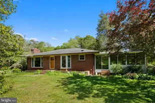 12400 Constitution Hwy, Orange, VA 22960 - Photo 1