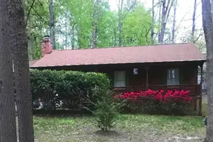 3702 Lakeview Pkwy, Locust Grove, VA 22508 - Photo 1