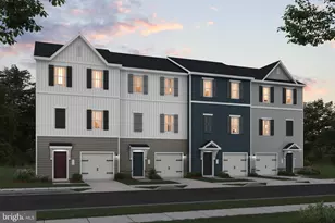 2620 Cougar Ln, Locust Grove, VA 22508 - Photo 1