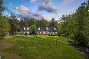 34194 Enchanted Way, Locust Grove, VA 22508 - Photo 1