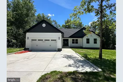 4000 Lakeview Parkway, Locust Grove, VA 22508 - Photo 1