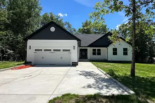 4000 Lakeview Pkwy, Locust Grove, VA 22508 - Photo 1