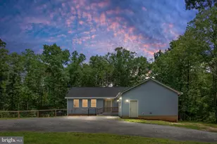 10365 Zachary Taylor Hwy, Unionville, VA 22567 - Photo 1